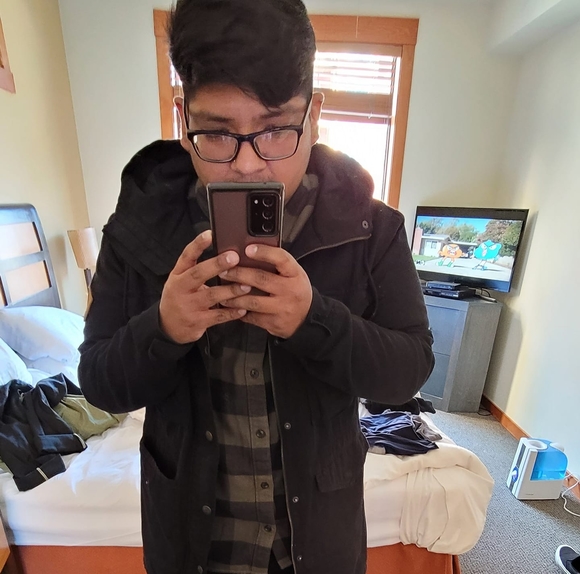 iammickeymau5
